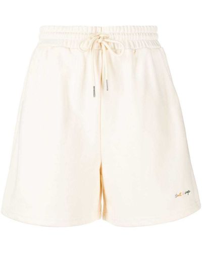 Brodert shorts Tout A Coup