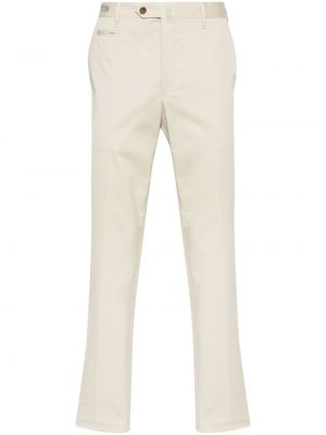 Pantalon Corneliani beige