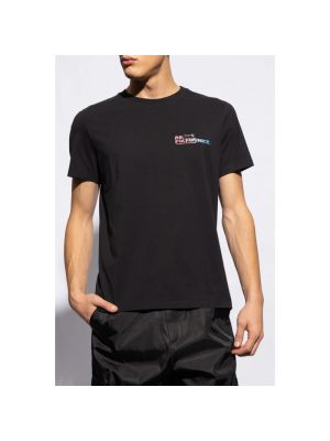 Camisa Zadig & Voltaire negro
