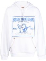 Bluzy męskie True Religion