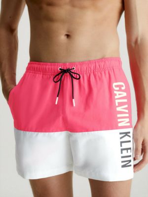 Costum Calvin Klein Underwear roz