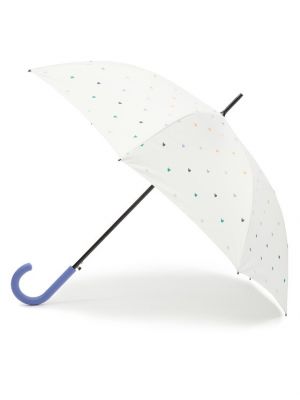 Чадър бяло Esprit