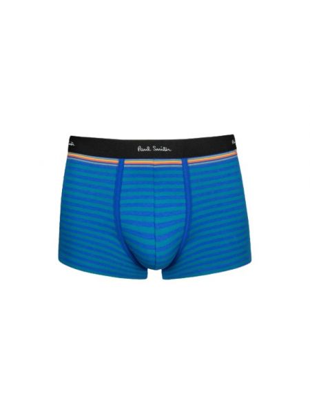 Boxershorts Ps By Paul Smith blau