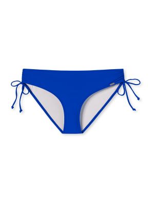 Bikini Schiesser bleu