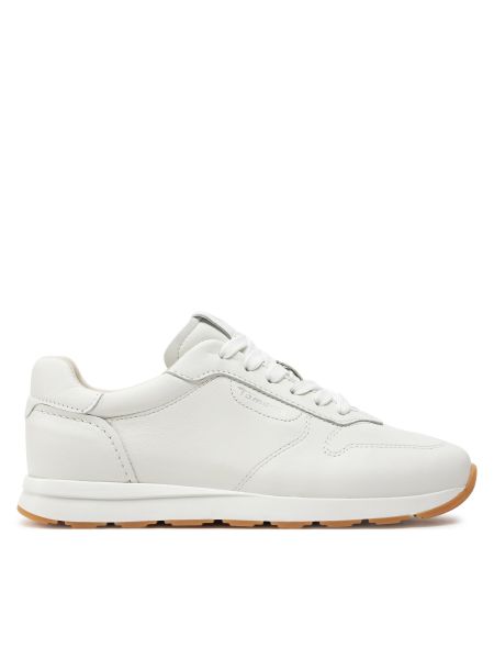 Sneakers Tamaris bianco
