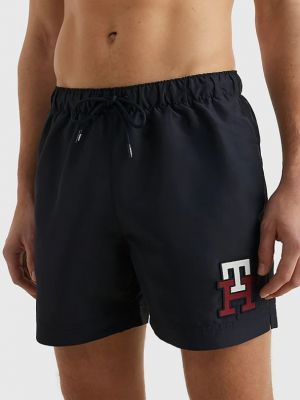 Долнища на бански Tommy Hilfiger Underwear