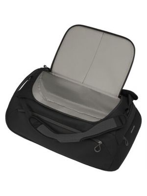 Спортивная сумка Osprey Packs черная
