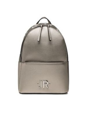 Сірий рюкзак John Richmond