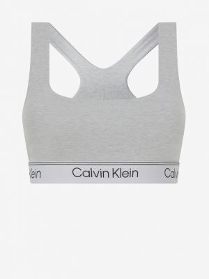 Сутиен Calvin Klein