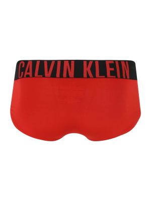 Kelnaitės Calvin Klein Underwear