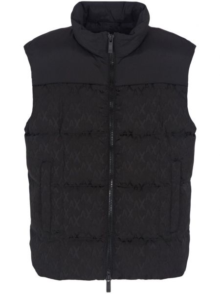 Vest Armani Exchange sort