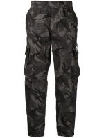 Pantalons Aape By *a Bathing Ape® homme