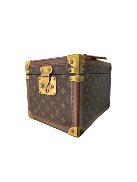 Bolsa de viaje Louis Vuitton Vintage