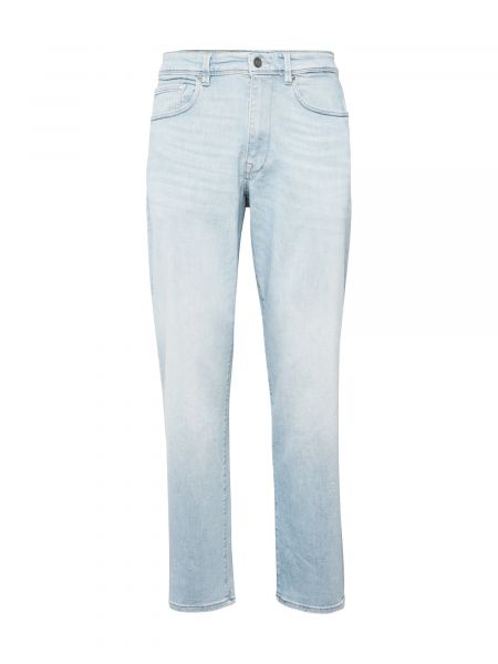 Jeans Selected Homme blå