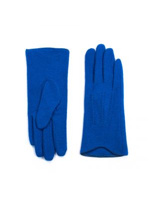 Ръкавици Art Of Polo синьо