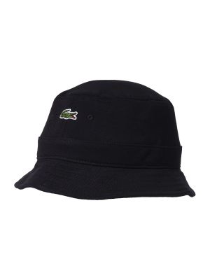 Καπέλο Lacoste
