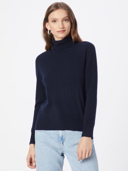 Pullover Pure Cashmere Nyc