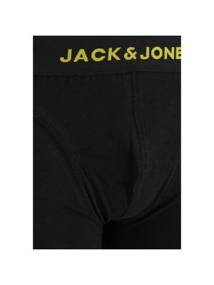 Boxershorts Jack&jones schwarz