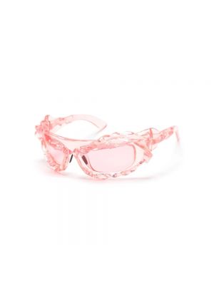 Gafas de sol Ottolinger rosa