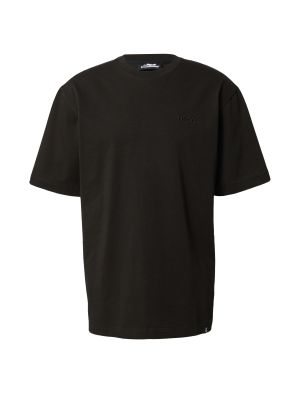 Marškinėliai Pacemaker juoda