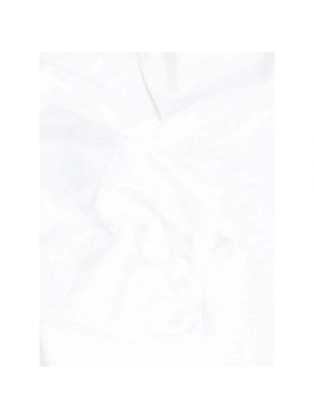 Bluzka Etro biała