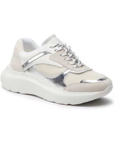 Sneakerși