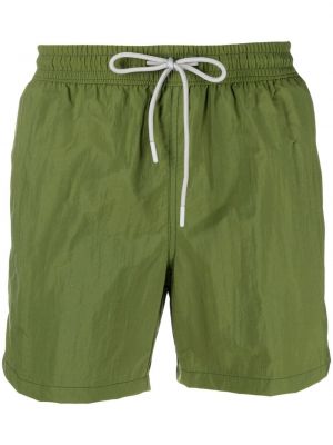 Shorts Costumein grønn