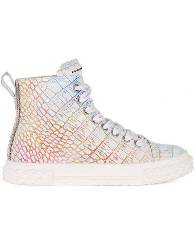 Sneakers Giuseppe Zanotti vit