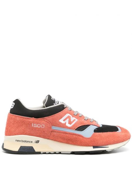 Baskılı sneaker New Balance 1500