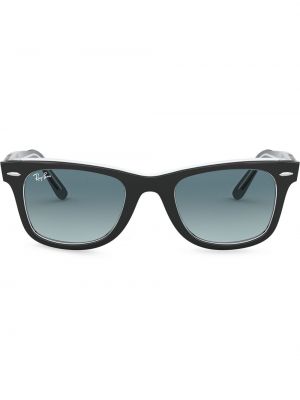 Glasögon Ray-ban svart