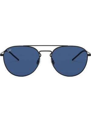 Glasögon Ray-ban svart