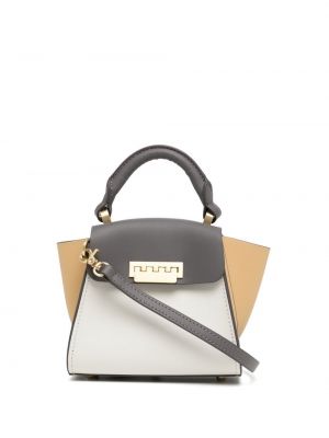 Mini bag Zac Zac Posen