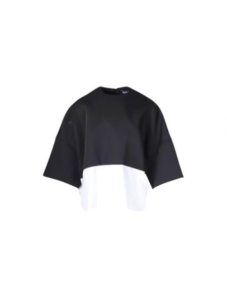 Top Jacquemus Pre-owned