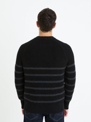 Пуловер Celio