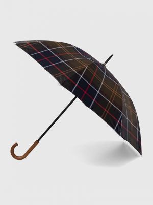 Esernyő Barbour