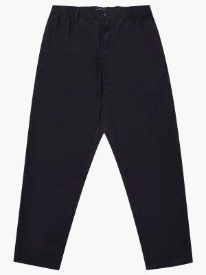 Pantalon French Connection noir