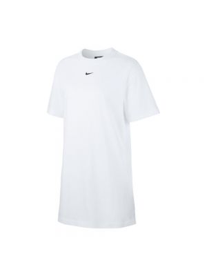 Блуза Nike сиво