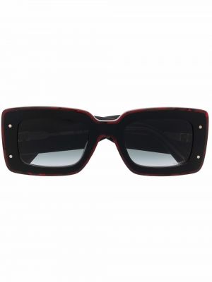 Gafas de sol Missoni Eyewear negro