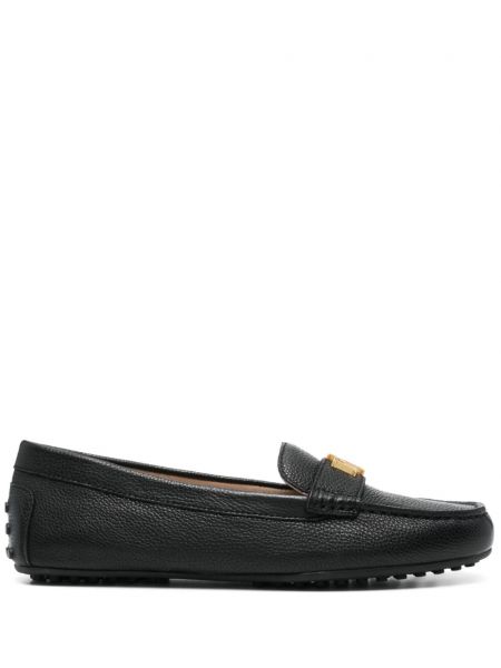 Loafers Lauren Ralph Lauren sort