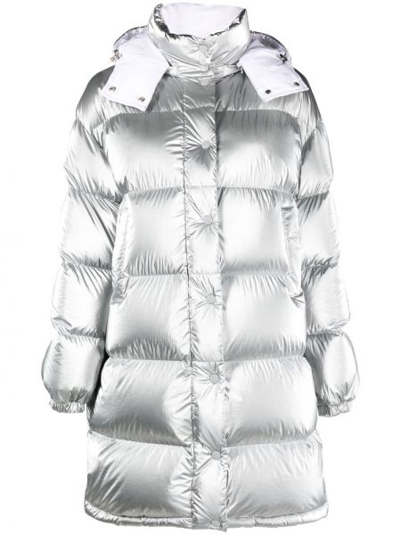 Cappotto Moncler