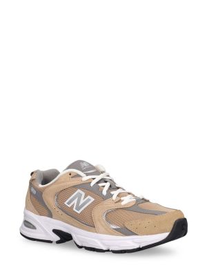 Sneakersy New Balance 530