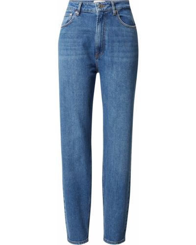 Straight leg jeans Tomorrow blu