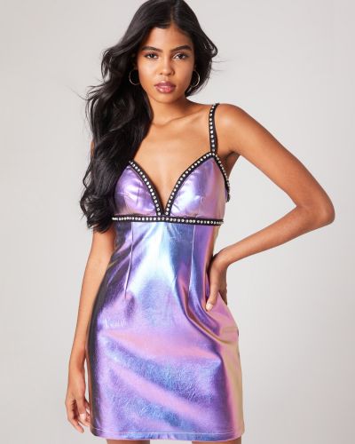 Rochie tip cămașă Katy Perry Exclusive For About You