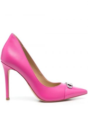 Pumps Michael Michael Kors rosa