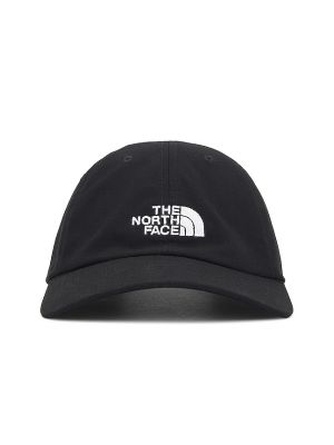 Sombrero The North Face negro