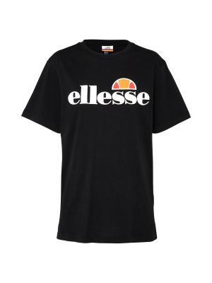 Тениска Ellesse