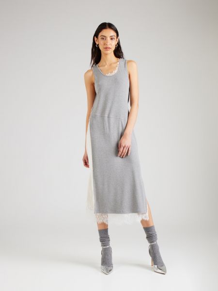 Μελανζέ φόρεμα 3.1 Phillip Lim