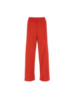 Chinos Jw Anderson rot