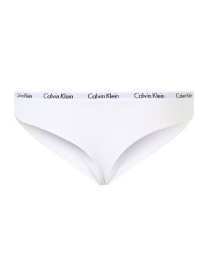 Tangice Calvin Klein Underwear Plus