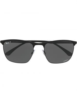 Glasögon Ray-ban svart